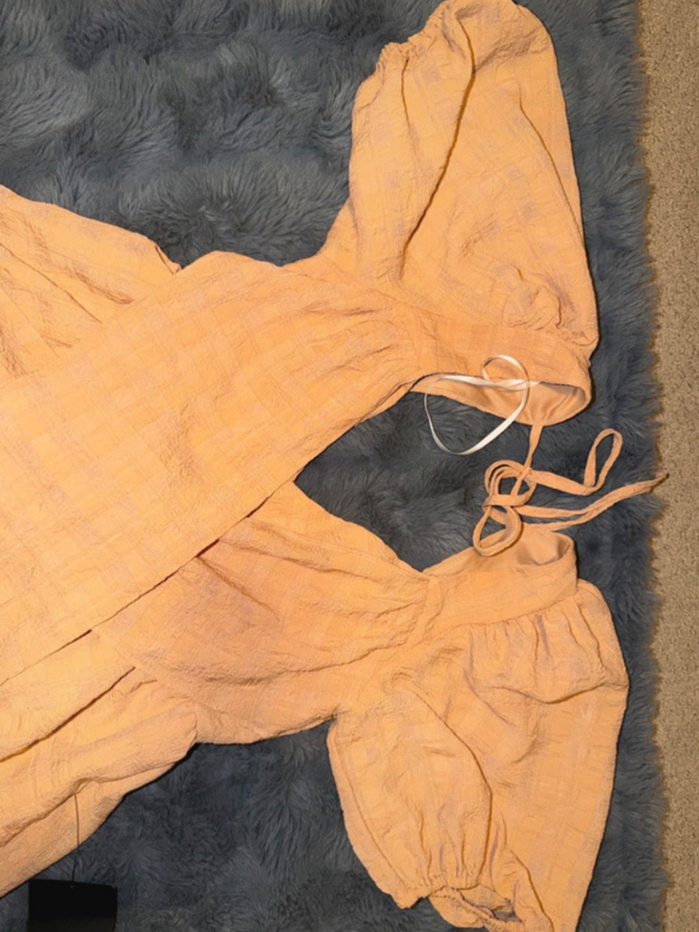 Dress - Picture 5 of 6